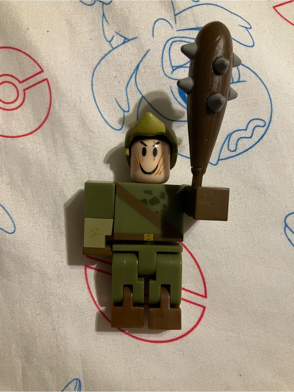 Roblox